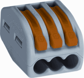 45477_222_1.gif