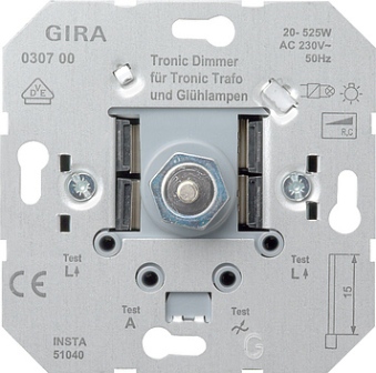 45477_dimmer_1.jpg