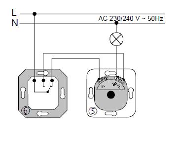 45477_dimmer_aansluiting_1.jpg