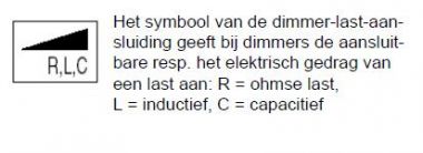 45477_symbool_dimmer_1.jpg