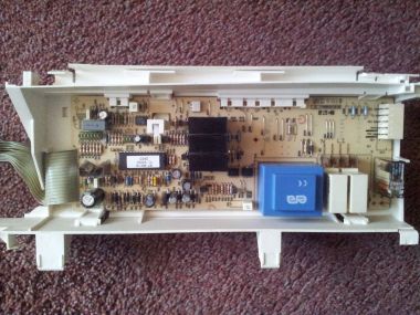 4548_Printplaat_1.jpg