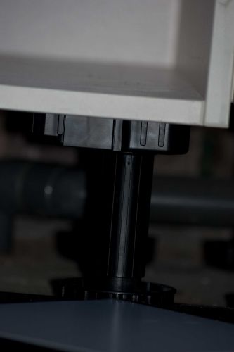 45520_CRW_2190_1.jpg