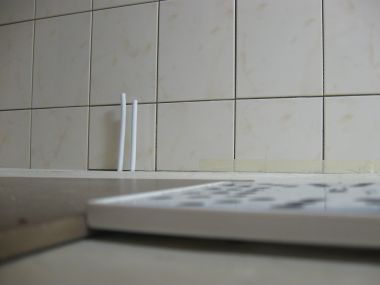 45557_IMG_3304_2.jpg