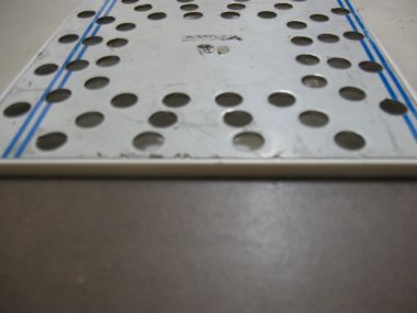 45557_IMG_3305_1.jpg