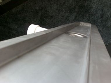 45570_17042009210_1.jpg