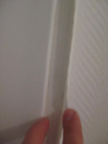 45574_Behang_1.jpg