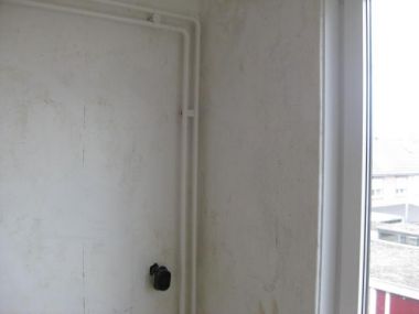45574_slaapkamer_2_1.jpg