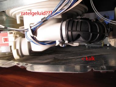 45597_voorkant_1.jpg
