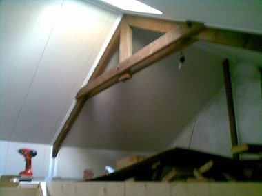 45609_zolder_1.jpg
