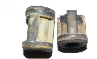 45610_rubberSkop_1.jpg