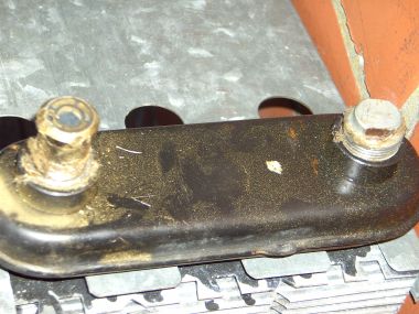 45620_seth_030_1.jpg