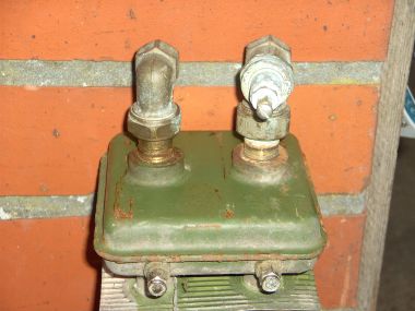 45620_seth_031_1.jpg