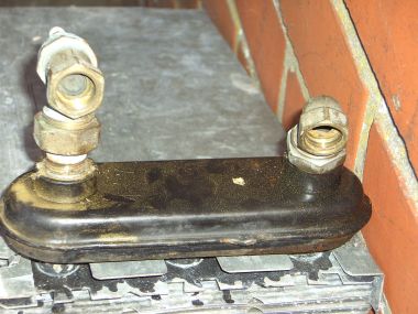 45620_seth_032_1.jpg