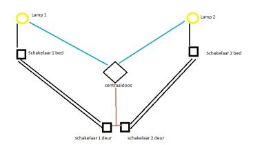 45673_Naamloos_1.jpg