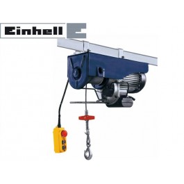 45673_einhell_bteh1000_1.jpg