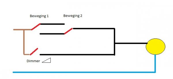 45673_schakeling2_1.jpg