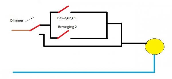 45673_schakeling4_1.jpg