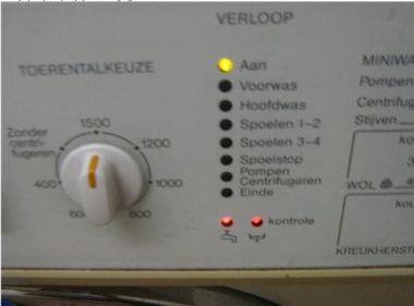 45707_miele_1.jpg