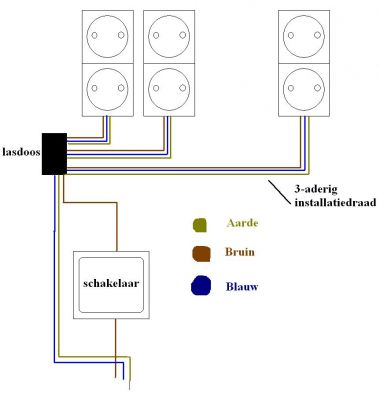 45726_Schema1_1.jpg