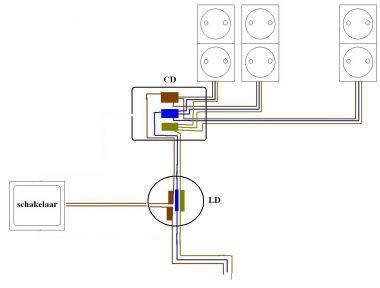 45726_Schema2_1.jpg