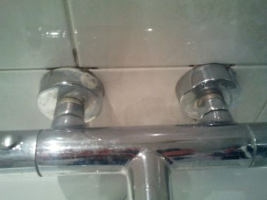 4580_20121227_131955_1.jpg