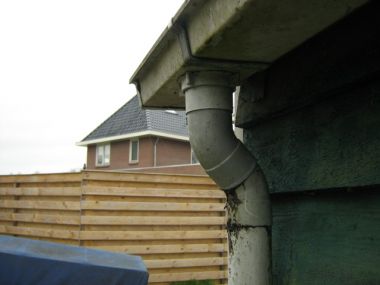 45811_IMG_2770_1.jpg