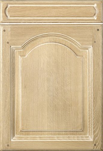 45812_CHARTRESeiksatijnvernis_kalkpasta2_1.jpg