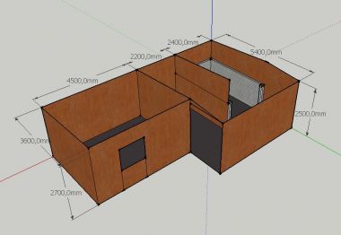 45822_stal_1.jpg