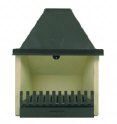 45850_voorbeeld_1.jpg