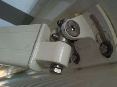 45906_zonafstelbouten_1.jpg