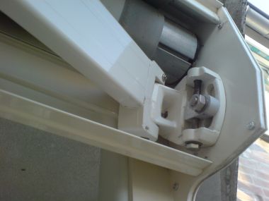 45906_zonarmbevestiging_1.jpg