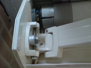 45906_zonmotor_2.jpg