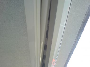 45906_zonsluiting_1.jpg