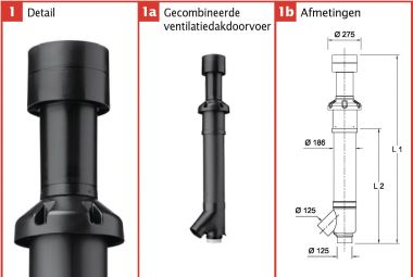45923_Gecombineerde_dakdoorvoer_Ubbink_1.jpg
