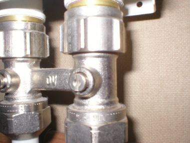 45923_PA070138_1.jpg