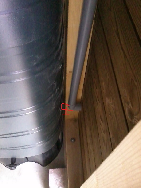 45923_Schuur_binnen_1.jpg