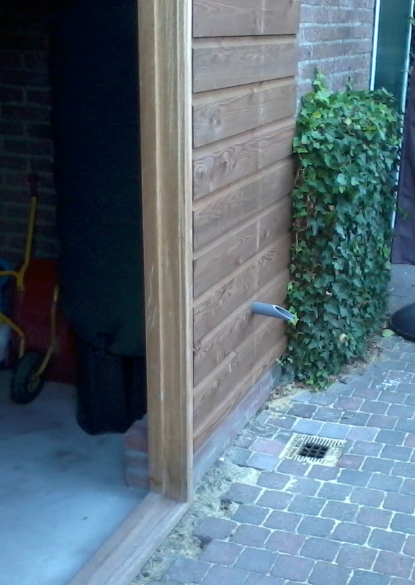 45923_Schuur_buiten_1.jpg