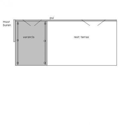 46098_veranda_1.jpg