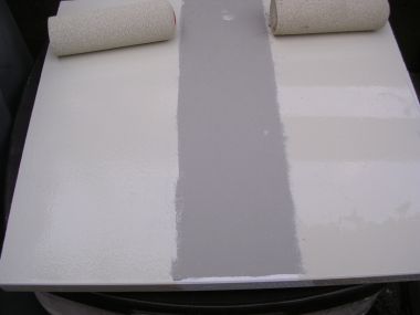 46114_verfwerk1_1.jpg