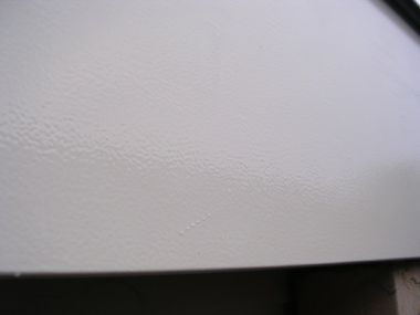 46114_verfwerk_3.jpg