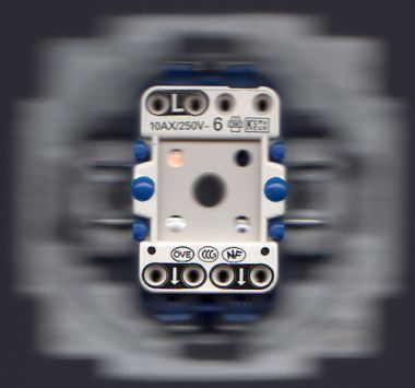 46120_schakelaar_1.jpg