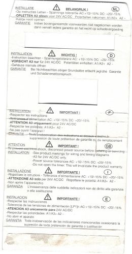 46210_scannen0001_2.jpg