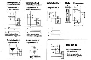 46247_Aansluitschema_Mehne_MM681_1.jpg