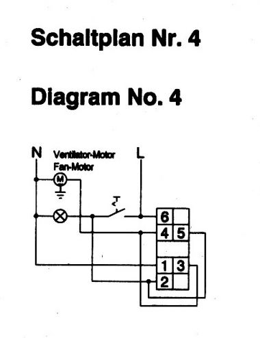 46247_Aansluitschema_Mehne_MM682_1.jpg