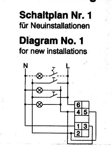 46247_Aansluitschema_Mehne_MM683_1.jpg