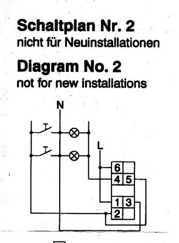 46247_Aansluitschema_Mehne_MM684_1.jpg