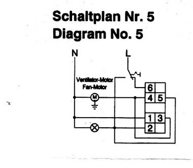 46247_Aansluitschema_Mehne_MM685_1.jpg