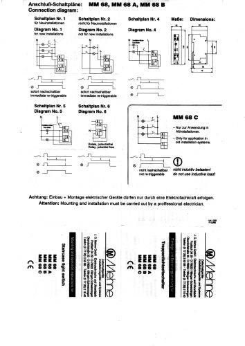 46247_Aansluitschema_Mehne_MM68_1.jpg