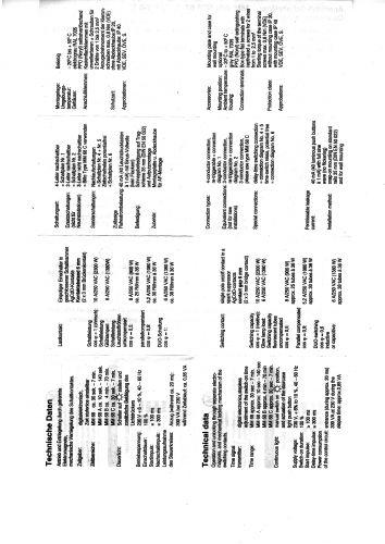 46247_Technische_gegevens_Mehne_MM68_1.jpg