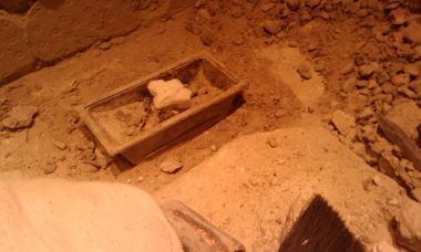 46378_IMAG0063_1.jpg